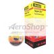 Scotch Super 33+ Vinyl Electrical Tape, 3/4 in x 66 ft | 3M Industrial