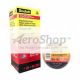 Scotch Premium Vinyl Electrical Tape 88-Super-3/4x66FT, 3/4 in x 66 ft | 3M Industrial