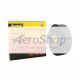 Scotch Super 33+ Vinyl Electrical Tape 33+Super-1x36yd, 1 in x 36 yd | 3M Industrial