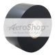 3M Scotchrap All-Weather Corrosion Protection Tape 50-UNPRINTED-2x100FT-BULK, 2 in x 100 ft | 3M Industrial