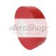 Scotch Vinyl Electrical Color Coding Tape 35-Red-3/4, 3/4 in x 66 ft | 3M Industrial