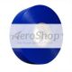 Scotch Vinyl Electrical Color Coding Tape 35-Blue-3/4, 3/4 in x 66 ft | 3M Industrial