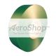 Scotch Vinyl Electrical Color Coding Tape 35-Green-3/4, 3/4 in x 66 ft | 3M Industrial