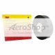3M Scotchrap All-Weather Corrosion Protection Tape 50 Unprinted, 1 x 100ft | 3M Industrial