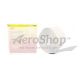 3M Scotchfil Electrical Insulation Putty | 3M Industrial