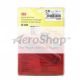 THERMOMETER: INFRARED,500DEG, 3M IR-500 | 3M Industrial