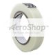 3M Tartan General Use Vinyl Electrical Insulating Tape 1710, 3/4 in x 36 yd | 3M Industrial