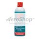 LPS Contact Cleaner 05416 Colorless, 11 oz aerosol can | LPS Laboratories