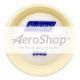 PAD: BUFFING,3IN, NORTON | Painting Supplies - Misc