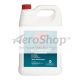 LPS BFX Industrial Degreaser 05501 Colorless to Light Yellow, 1 gal bottle | LPS Laboratories