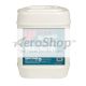 LPS BFX Industrial Degreaser 05505 Colorless to Light Yellow, 5 gal pail | LPS Laboratories