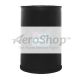 LPS BFX All-Purpose Cleaner, 55 gal drum | LPS Laboratories