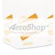 WIPES: 9.8INX16.4IN,G PURPOSE, WYPALL L40,900/CS | Xpedx