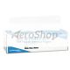 WIPES: 9.8INX16.4IN,G PURPOSE, WYPALL L30,ECONOMIZER,800/CS | Xpedx