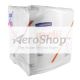 WIPES: 12.5INX13IN,ALL PURPOSE, WYPALL L30,FOLDED,WHI,1080/CS | Xpedx