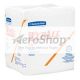 WIPES: 12.5INX13IN,ALL PURPOSE, WYPALL L30,FOLDED,WHI,1080/CS | Xpedx