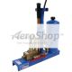 POWER UNIT: HAND PUMP | Tronair