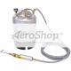 SVC UNIT: FLUID | Tronair