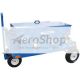 RESERVOIR:, DROP SHIP ONLY | Tronair