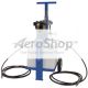 POWER UNIT: HAND PUMP | Tronair