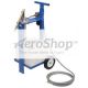 POWER UNIT: HAND PUMP | Tronair