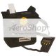 MONITOR: CONTAMINATION MB | Tronair