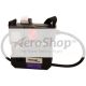 MONITOR: CONTAMINATION,LASER, HYD FL,SKYDROL,HYJET | Tronair