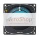 KI 0256: FLT CMD IND 3 INCH | BendixKing