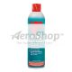 LPS U-10 Brake Cleaner, 14 oz aerosol can | LPS Laboratories