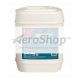 LPS T-91 Industrial Degreaser 06305 Colorless, 5 gal pail | LPS Laboratories