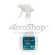 LPS T-91 Industrial Degreaser 06328 Colorless, 28 oz spray bottle | LPS Laboratories