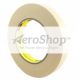 TAPE: MASKING,TAN,18MMX55M, 3M SCOTCH 233,AUTOMOTIVE | 3M Industrial