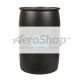 LPS T-91 Industrial Degreaser 06355 Colorless, 55 gal drum | LPS Laboratories