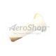 SCREW: FLT HD | Sundstrand Aerospace