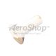 SCREW: FLT HD,ST, ONLY SOH AVAILABLE | Sundstrand Aerospace