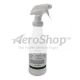 PRIMER: SURFACE PRETREAT,QT, PANTHEON CHEMICAL,PRE-KOTE | Pantheon Chemical