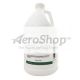 PRIMER: SURFACE PRETREAT,GL, PANTHEON CHEMICAL,PRE-KOTE | Pantheon Chemical