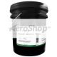 PRIMER: SURFACE PRETREAT,5GL, PANTHEON CHEMICAL,PRE-KOTE | Pantheon Chemical