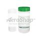 WIPES: PRETREATMENT,REFILL, PREKOTE 50,9INX17IN | Pantheon Chemical