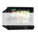 KSN0770: KSN 770 INTEGRTD NAVIGTOR | BendixKing