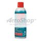 LPS Micro-X NU Contact Cleaner 06616 Colorless, 11 oz aerosol can | LPS Laboratories