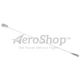 TESTER: FUEL SAMPLE, STOCKED AT 1041 | Tronair