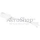 SAMPLE UNIT: FUEL,32OZ | Tronair