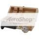 TESTER: FUEL PRESSURE RELIEF | Tronair