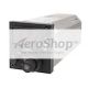 KFS0598A: XFQ SEL V/OFF/T 28V BLK | BendixKing
