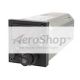 KFS0598A: XFQ SEL OFF/T 28V BLK | BendixKing