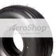 Michelin 072-308-0 Condor Tire, 5.00-5, 120 mph, 4 ply | Condor Tires