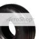 Michelin 072-312-0 Condor Tire, 5.00-5, 120 mph, 6 ply | Condor Tires