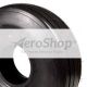 Michelin 072-313-0 Condor Tire, 7.00-6, 120 mph, 6 ply | Condor Tires