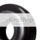 Michelin 072-315-0 Condor Tire, 6.00-6, 120 mph, 4 ply | Condor Tires